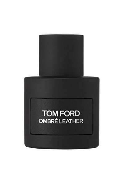 TOM Ombre Leather, Eau de Parfum, Unisex, Eau de Parfum, 100 ml