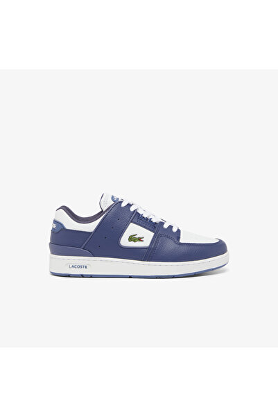 Lacoste Men's Court Cage Sneakers - 49SMA0037-121
