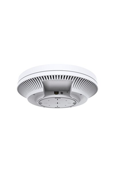 TP-LINK Omada RR EAP610 Tavan AX1800 wi-fi 6 Access Point
