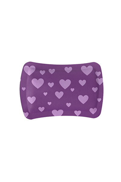 StopEver LADY COMFORT ADET AĞRILARI İÇİN ISITICI PED 2'Lİ