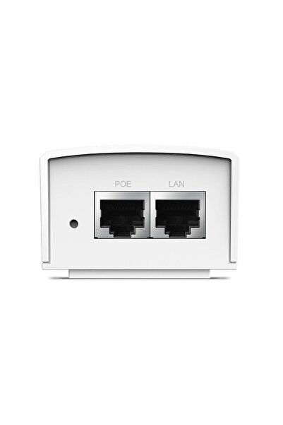 TP-LINK Tl-Poe4824G, 48V Passive Poe Adapter Mimbshopp 1055529