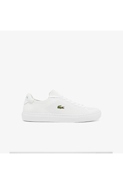 Lacoste Men's La Piquee 2.0 Sneakers - 49CMA0004-21G