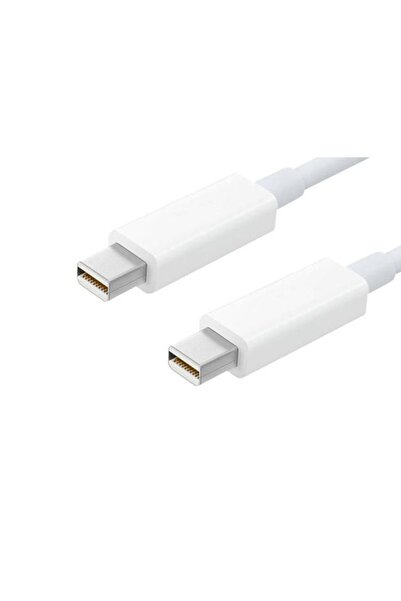 S-LINK SL-MDP10 1m MİNİ DP ERKEK=--MİNİ DP ERKEK