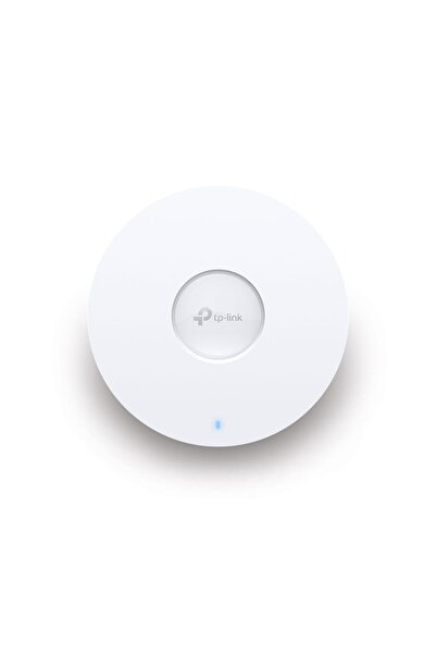 TP-LINK Omada RR EAP610 Tavan AX1800 wi-fi 6 Access Point