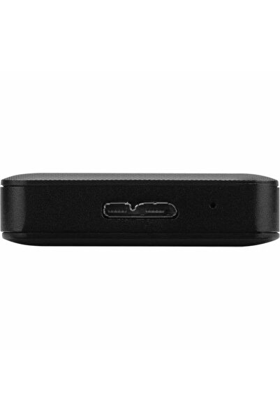 Everest Hdd Kutu Ssd M2 Hdc-m210 Harıcı Usb 3.0 M.2 Ngff/msata Combo