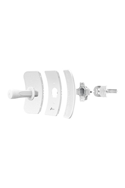 TP-LINK Tp Festa CPE610 Dış Ortam A.P.5GHz,300Mbps,23dBı (3yıl üretici garantili)
