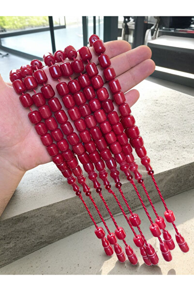 MERCAN-I ALA مسبار مميز مع نظام تصوير رائع، مسبار مميز من نوع SIKMA SAK SAK، ...