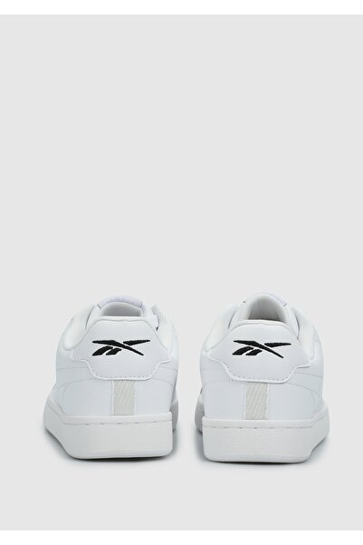 Reebok Clean Fair Beyaz Kadın Sneaker 101917363