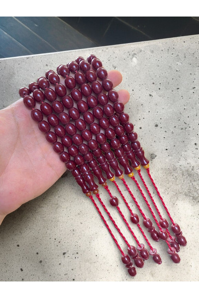 MERCAN-I ALA مسبار مميز مع نظام تصوير رائع، مسبار مميز من نوع SIKMA SAK SAK، ...