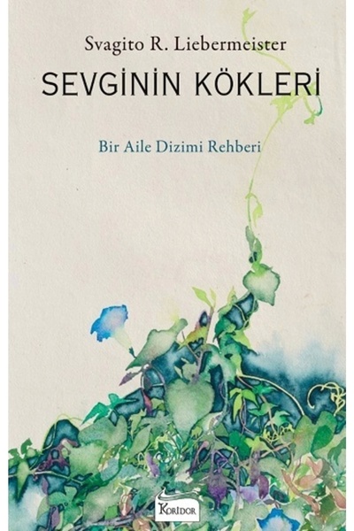 Koridor Yayıncılık Olha