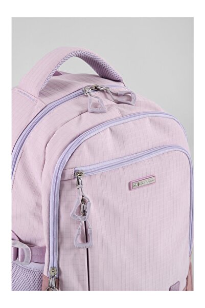 ÇÇS Чанта за очи CCS51930