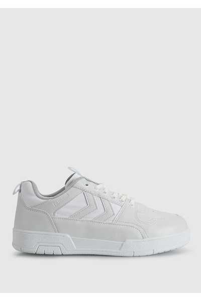 hummel Hml Versay White Women's Sneakers 900643 -9001