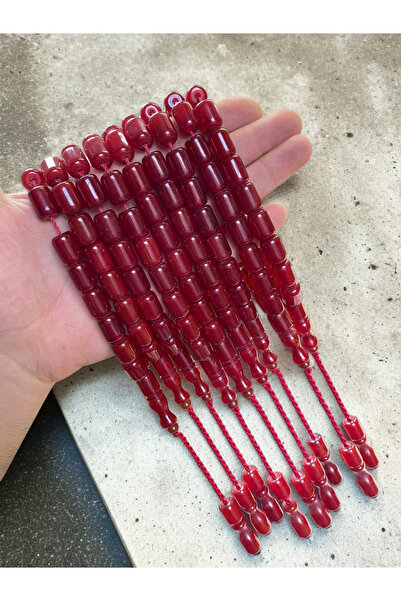 MERCAN-I ALA مسبار مميز مع نظام تصوير رائع، مسبار مميز من نوع SIKMA SAK SAK، ...