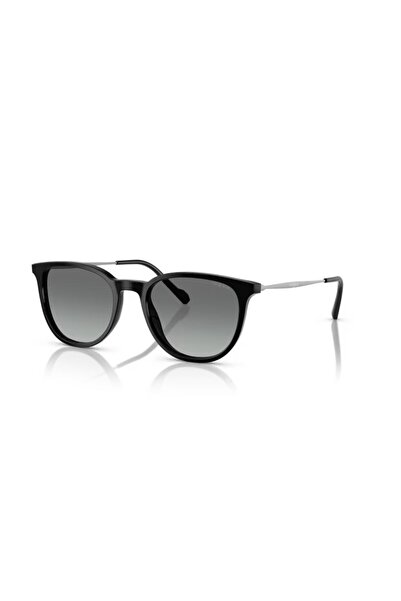 Vogue 5594Si Sunglasses