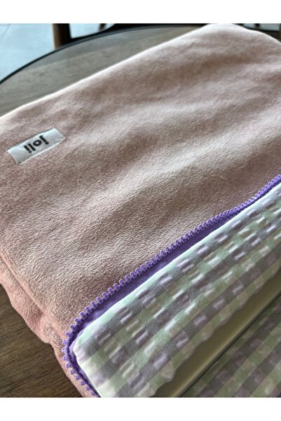 Joli Pink Laptop - Tablet Bag & Briefcase, Compatible with MacBook Air and MacBook Pro