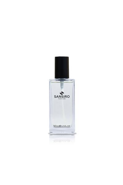 Sansiro K-64 Kadın Parfüm 50ml Edp