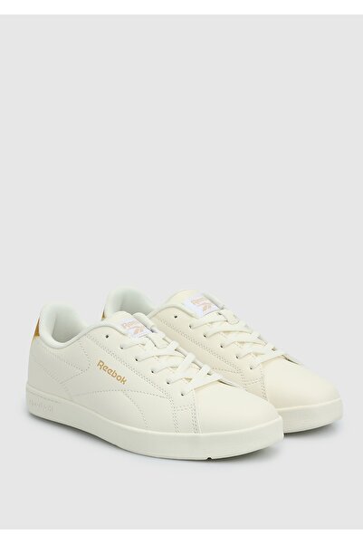 Reebok Unıc Run I Off-White Γυναικεία Sneaker 101989203