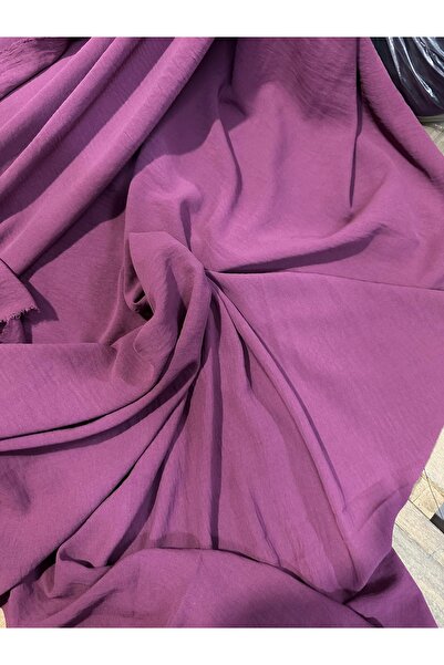 krntekstil İthal Aerobin Kumaş En:150cm