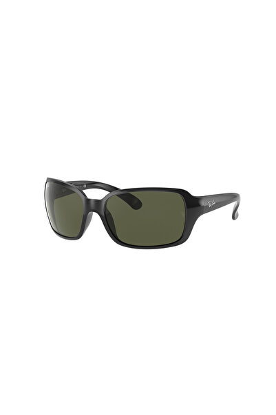 Ray-Ban RAYBAN 4068 601 60