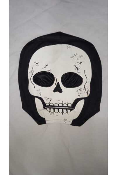 KOSTÜM ATÖLYESİ Iskelet Kostümü