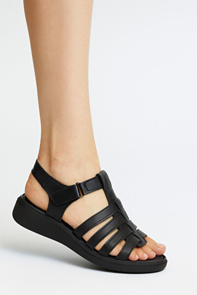 Germanicia Yeni Sezon Şık Sandalet