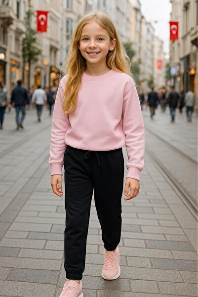 Cloise Unisex Παιδική φόρμα από καουτσούκ με ανασηκωμένο μαύρο κάτω μέρος