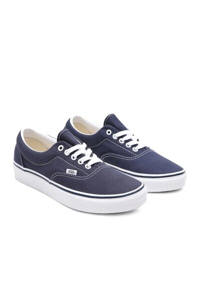 Vans UA Era Navy Взуття