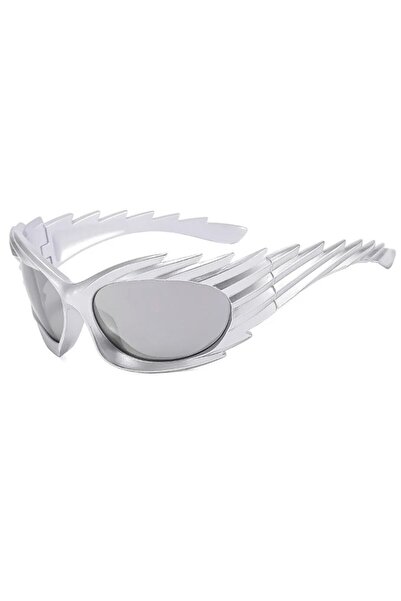 Toz Vintage Grade Vintage & Retro Sunglasses