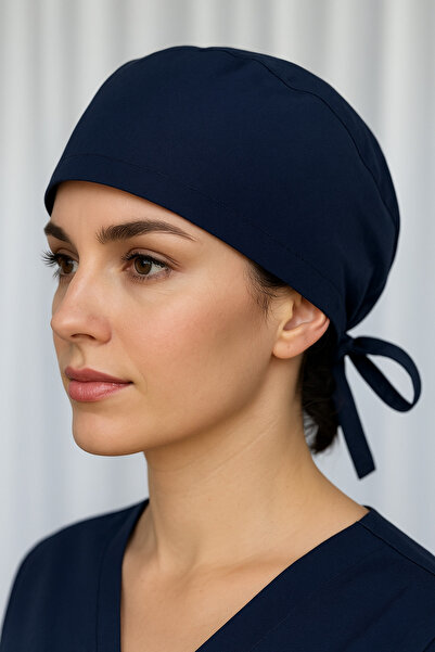 Dr. Mitra CERRAHİ BONE,SAÇ BONESİ,AMELİYATHANE BONESİ,HEMŞİRE BONESİ,LACİVERT