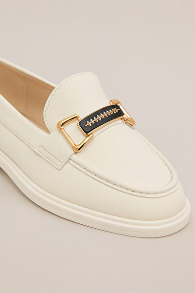 KumaşEvi Zigzag Taşlı Metal Toka Ayakkabı Çanta Kemer Bilezik Hobi Ürünleri I...