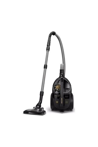 Philips UltraTriActive Uyumlu Başlıklı Gelişmiş Teknolojili Alerjik Filtreli ...