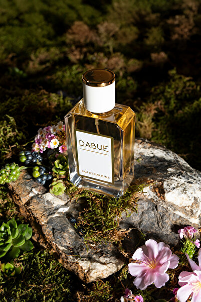 Vip28 DABUE K005 Delina Exclusif Edp 50 ml Kadın Parfüm