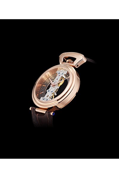 Stührling Erkek Kol Saati 237_3345K54