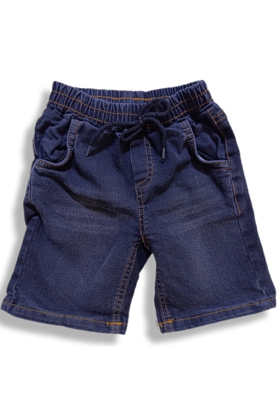 Donino Boy's 3 Piece Set