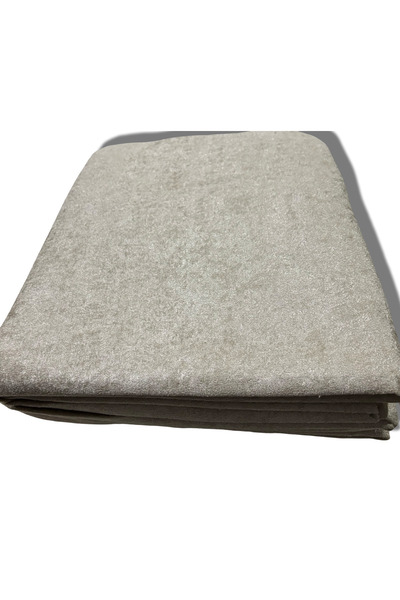 Muensu غطاء أريكة سرير مع ستة إسفنجات، غطاء أريكة، غطاء أريكة عالي الجودة مقا...