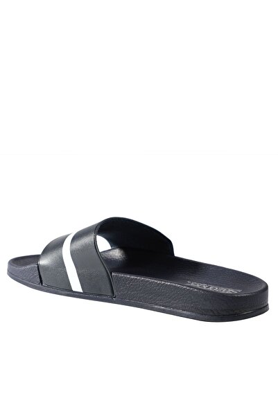 Slazenger Felıks Men's Slippers Navy Blue Sa12Se205-400