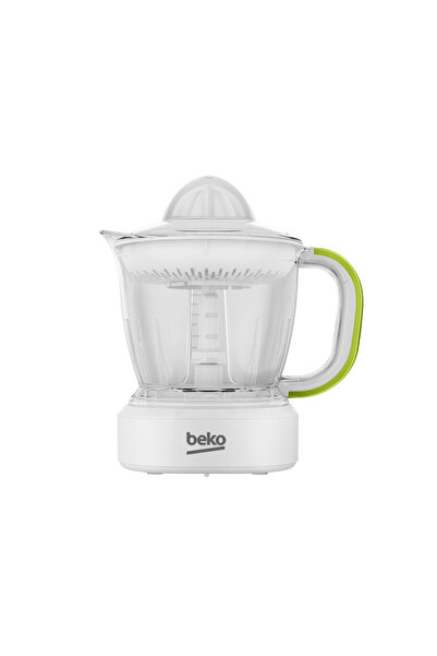 Beko Ms 5210 Narenciye Sıkacağı
