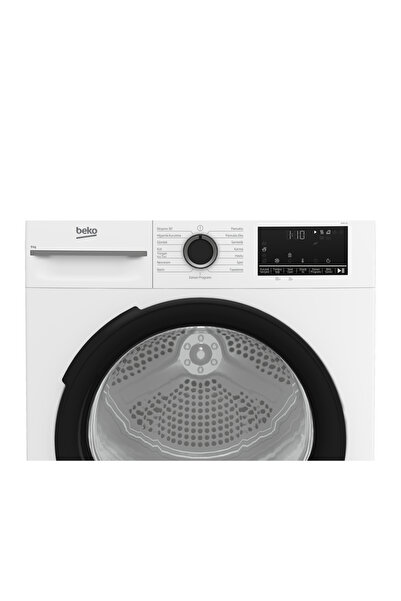 Beko KMX 91 9 KG KURUTMA MAKİNESİ