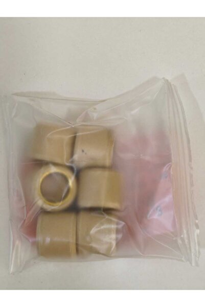 Arora Cappucino 50cc 80cc uyumlu Tahrik Seti Baga ( 6 Gram dır )