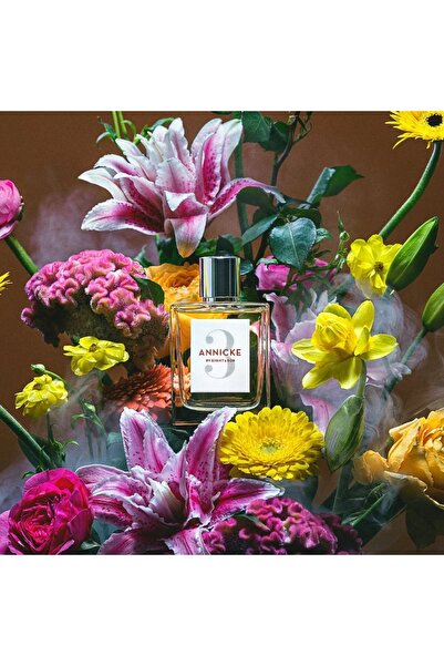 Eight & Bob Annicke 3, Eau de Parfum, Women, 30 ml