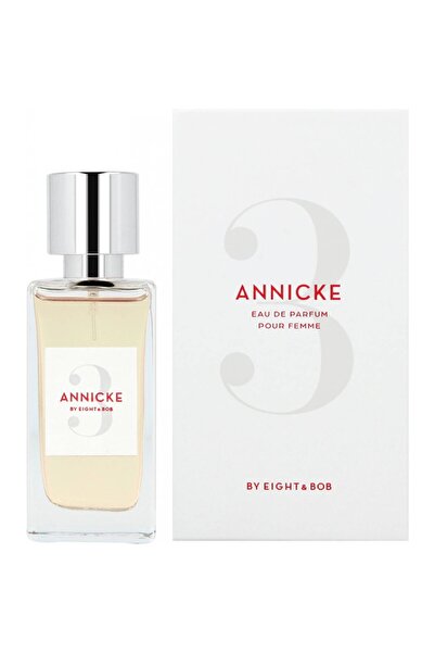 Eight & Bob Annicke 3, Eau de Parfum, Women, 30 ml