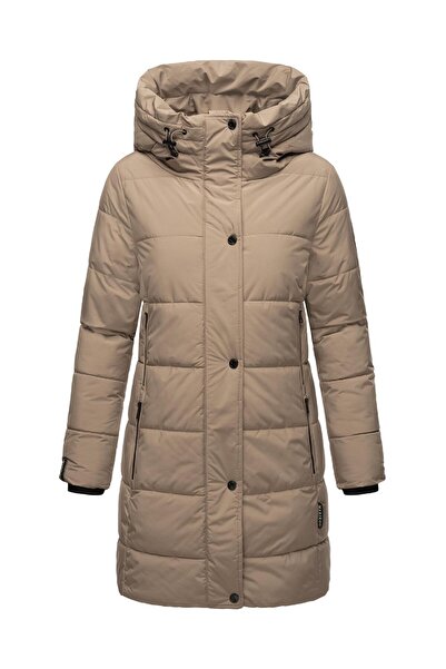 Marikoo Wintermantel Karumikoo XVI