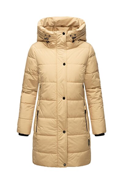 Marikoo Wintermantel Karumikoo XVI