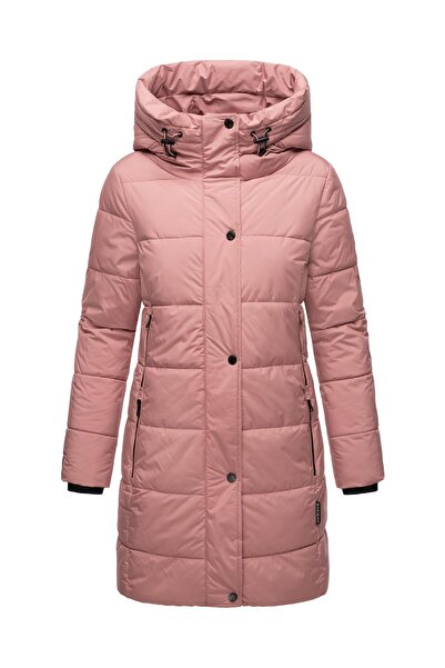 Marikoo Wintermantel Karumikoo XVI