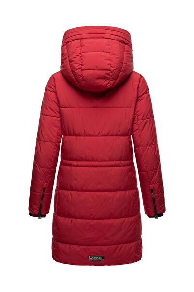 Marikoo Wintermantel Karumikoo XVI