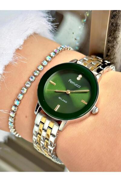 Ferrucci KADIN KOL SAATİ FC022503548M.03640023