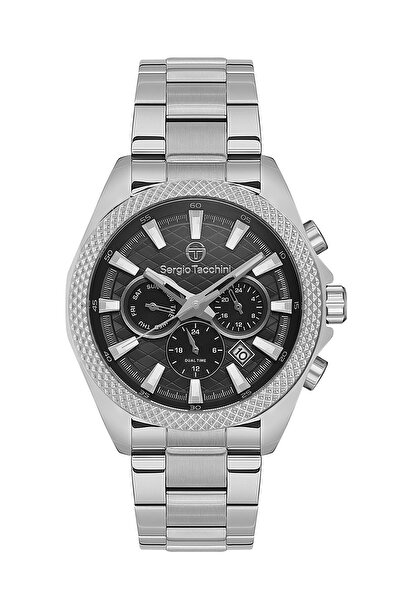 Sergio Tacchini ساعة يد رجالية S.ST.1.10411-1