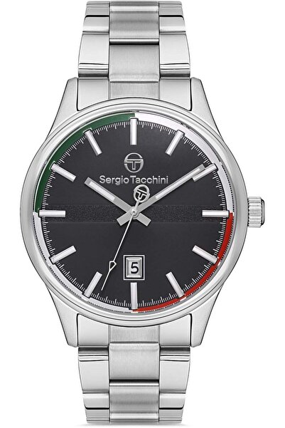 Sergio Tacchini SERGİO TACCHİNİ ERKEK KOL SAATİ S.ST.1.10157.2