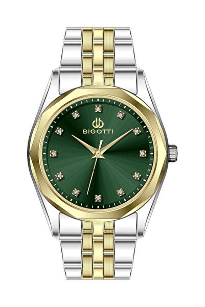 Bigotti Women's Wristwatch S.Bg.1.10622-5