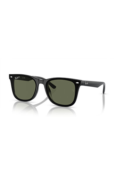 Ray-Ban RB 0RB4420 601/9A 65*18*145
